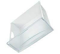 SOS Accessoire Tiroir 455X411X184 mm pour Réfrigérateur, congélateur 009791172, 9791172 CAPLE, LIEBHERR