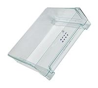 SOS Accessoire Tiroir 476X405,5X143 mm Réfrigérateur, congélateur 9290058, 9791268 LIEBHERR