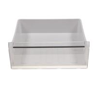 SOS Accessoire Tiroir central pour Réfrigérateur, congélateur THOMSON 53030205