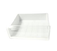 SOS Accessoire Tiroir congélateur supérieur pour Réfrigérateur, congélateur CURTISS 53030175, 1059349
