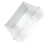 SOS Accessoire Tiroir d'origine Frigo, Réfrigérateur, Congélateur 979130000, 9791300 LIEBHERR