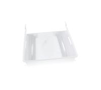 SOS Accessoire Tiroir d'origine Frigo, Réfrigérateur, Congélateur 979172800 LIEBHERR