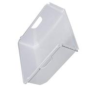 Tiroir - Réfrigérateur, congélateur (7402539 LIEBHERR)