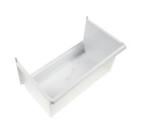 SOS Accessoire Tiroir Frigo, Réfrigérateur, Congélateur 7424819 LIEBHERR