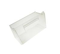 SOS Accessoire Tiroir inférieur pour Réfrigérateur, congélateur FAR 578C14