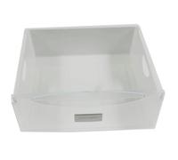 SOS Accessoire Tiroir sans serigraphie 411X394X183 mm pour Réfrigérateur, congélateur 9791849 LIEBHERR