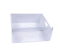 SOS Accessoire Tiroir sans sérigraphie 452X409X183 mm Frigo, Réfrigérateur, Congélateur 9791358 LIEBHERR