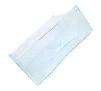 SOS Accessoire Tiroir supérieur 411X365X162 mm pour Réfrigérateur, congélateur 9791298 LIEBHERR