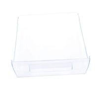 SOS Accessoire Tiroir supérieur congélateur pour Réfrigérateur, congélateur PROLINE 578C10