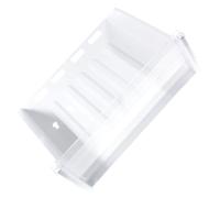 SOS ACCESSOIRE Tiroir supérieur de congélation Réfrigérateur, congélateur 481010694098 WHIRLPOOL, <100 litres