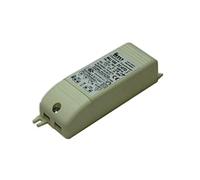 SOS Accessoire Transformateur 105W 220V WU1052C-07D pour Hotte 105020126, 2023BV AEG, AIRLUX, ARISTON HOTPOINT, ARTHUR MARTIN ELECTROLUX, BAUKNECHT, B