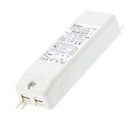 SOS Accessoire Transformateur pour Hotte ELECTROLUX 4055278164, TRF0092049
