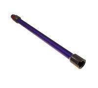 SOS Accessoire Tube à détachement rapide violet d'origine Aspirateur 969109-04, 969109-09 DYSON
