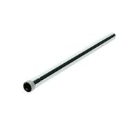 SOS Accessoire Tube Aspirateur 11112401 NILFISK