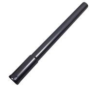 SOS Accessoire Tube droit Aspirateur 116431500, 0116431500 NILFISK