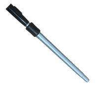 Tube téléscopique (297779-56261) Aspirateur (1470284510 NILFISK ROWENTA)