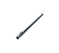 SOS Accessoire Tube télescopique diam 32mm d'origine Aspirateur 81906500 NILFISK