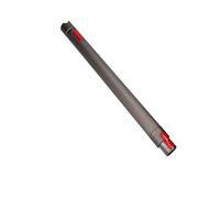 SOS Accessoire Tube télescopique d'origine Aspirateur 967365-01 DYSON