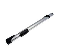 SOS Accessoire Tube télescopique pour Aspirateur 2193709108 AEG, ELECTROLUX