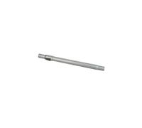 SOS Accessoire Tube télescopique pour Aspirateur ROWENTA TUB09027