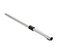 Tube télescopique POWER (159144-54128) Aspirateur (1470483500 NILFISK PHILIPS)