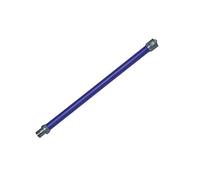 SOS Accessoire Tube violet pour Aspirateur DYSON 965663-05 Aspirateur (965663-05 DYSON)