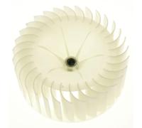 SOS Accessoire Turbine arrière pour Sèche-linge CONTINENTAL EDISON 42161615