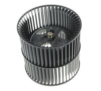 SOS Accessoire Turbine pour Hotte ROBLIN 133.0047.756