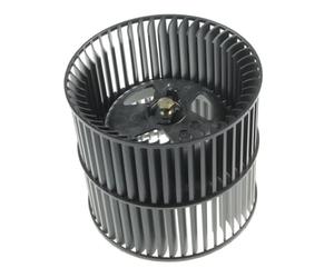 SOS Accessoire Turbine pour Hotte ROBLIN 133.0047.756