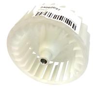 SOS Accessoire Turbine pour Sèche-linge - 34060027 CURTISS, PROLINE, THOMSON