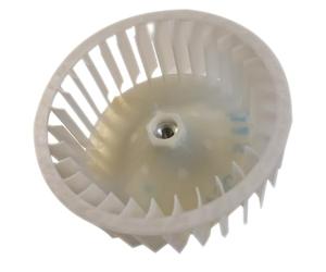 SOS Accessoire Turbine pour Sèche-linge CURTISS 34060030
