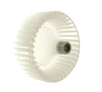SOS Accessoire Turbine pour Sèche-linge SAMSUNG DC66-00922A, DC82-01208A