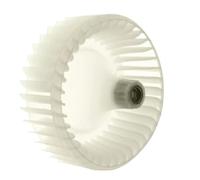 SOS Accessoire Turbine pour Sèche-linge SAMSUNG DC66-00922A, DC82-01208A