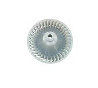 SOS Accessoire Turbine pour Sèche-linge SAMSUNG DC93-00387A, DC66-00795A