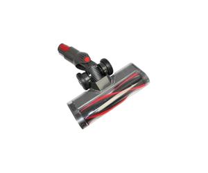 SOS Accessoire Turbo-brosse v10 v11 Aspirateur BED-05-D DYSON