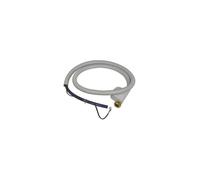 SOS Accessoire Tuyau d'alimentation Aquastop compatible pour Lave-vaisselle - 7638500, 10499863 MIELE
