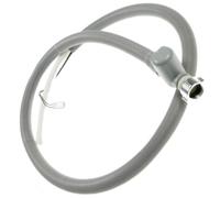 SOS Accessoire Tuyau d'alimentation avec Aquastop pour Lave-vaisselle 482000018764, C00378298 ARISTON HOTPOINT, BAUKNECHT,