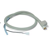 SOS Accessoire Tuyau d'arrivée d'eau pour Lave-vaisselle DD62-00102A AEG SAMSUNG SMEG Lave-vaisselle (DD62-00102A AEG SAMSUNG SMEG)