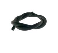 SOS Accessoire Tuyau de pressostat 5M diam intérieur 4mm diam extérieur 9mm pour Lave-linge FAGOR WT6067700