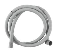 SOS Accessoire Tuyau de vidange pour Lave-linge BLUESKY 42008945, 42074837