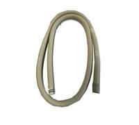 SOS Accessoire Tuyau de vidange pour Lave-vaisselle 1853200200 ALTUS, ARDEM, BEKO, BLUESKY, FAR, PROLINE, SELECLINE