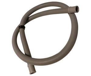 SOS Accessoire Tuyau de vidange pour Lave-vaisselle PROLINE 34420852, 407927