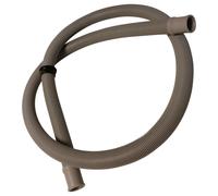 SOS Accessoire Tuyau de vidange pour Lave-vaisselle PROLINE 34420852 407927 Lave-vaisselle (34420852 407927 BRANDT COLDIS KING D'HOME AYA THOMSON PROLINE SAMSUNG OCEANIC VALBERG SCHNEIDER CURTISS DE D
