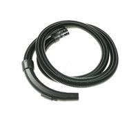 SOS Accessoire Tuyau, Flexible 2,5 M pour Multi II Aspirateur 107417192 NILFISK