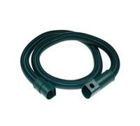 SOS Accessoire Tuyau Flexible adaptable pour Aspirateur VORWERK D252001 Aspirateur (D252001 VORWERK)