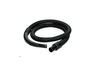 SOS Accessoire Tuyau, Flexible Aspirateur 1470283500 NILFISK
