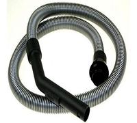 SOS Accessoire Tuyau, Flexible avec poignée compatible pour Aspirateur 7330630 BEKO, KOMPATIBEL MIELE