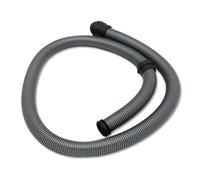 SOS Accessoire Tuyau flexible compatible pour Aspirateur 7863555 MIELE Aspirateur (7863555 KOMPATIBEL MIELE)