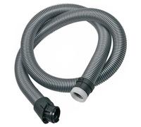 SOS Accessoire Tuyau, flexible compatible pour Aspirateur - 7863555 MIELE
