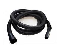 Nilfisk Advance Flexible Complet Aero De 3,5m Ref: 107406115